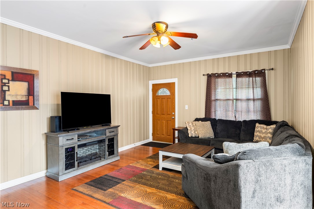 4000 W 224th Street