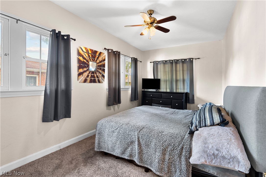 4000 W 224th Street