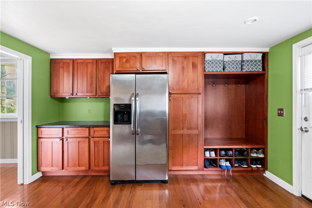 4000 W 224th Street