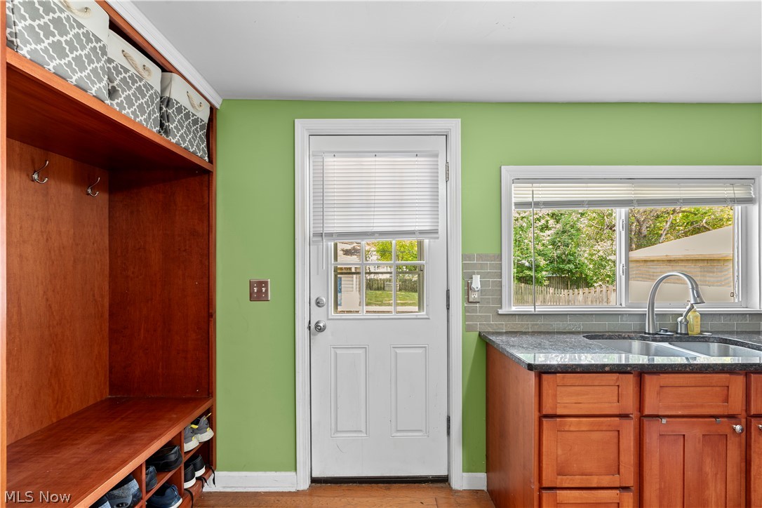 4000 W 224th Street