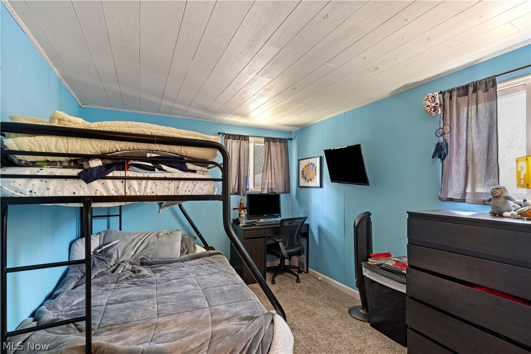 4000 W 224th Street
