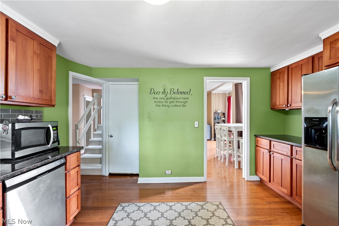 4000 W 224th Street