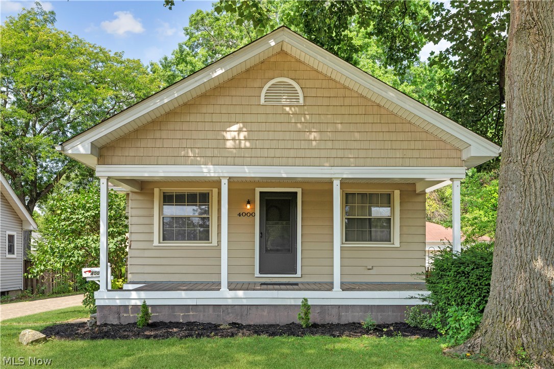 4000 W 224th Street