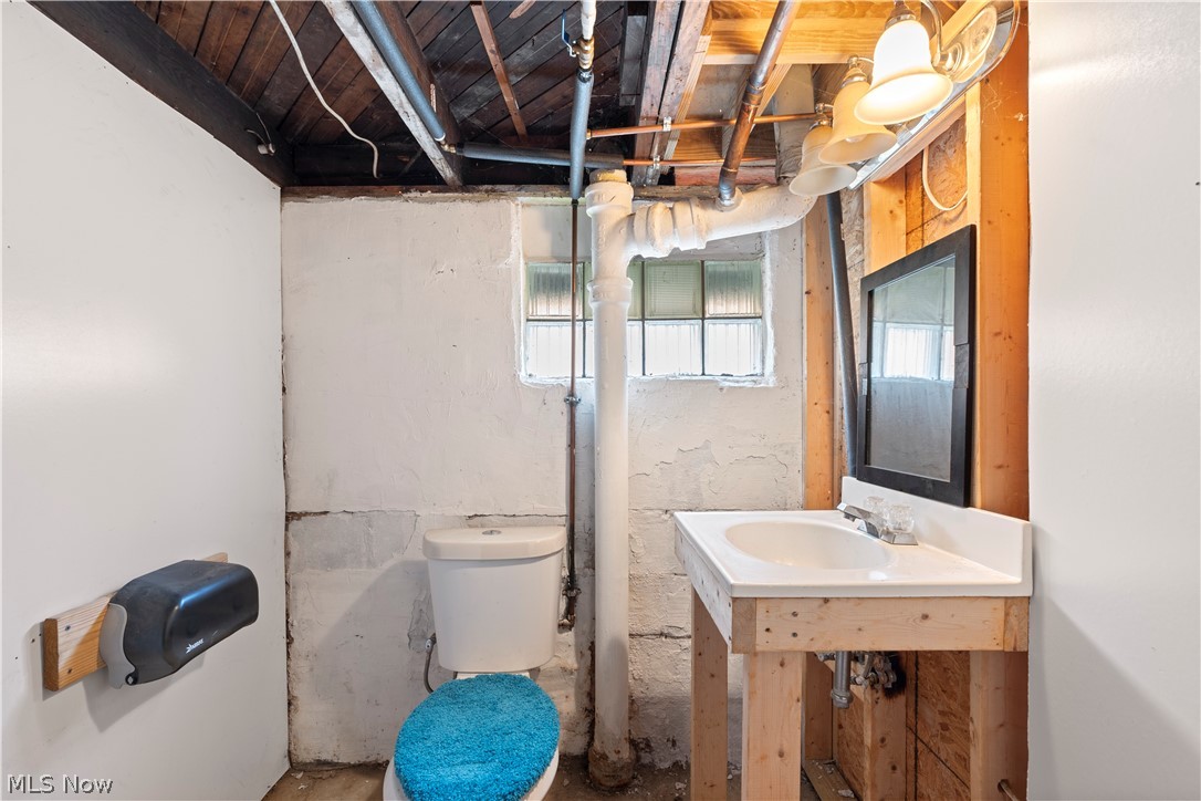 4000 W 224th Street