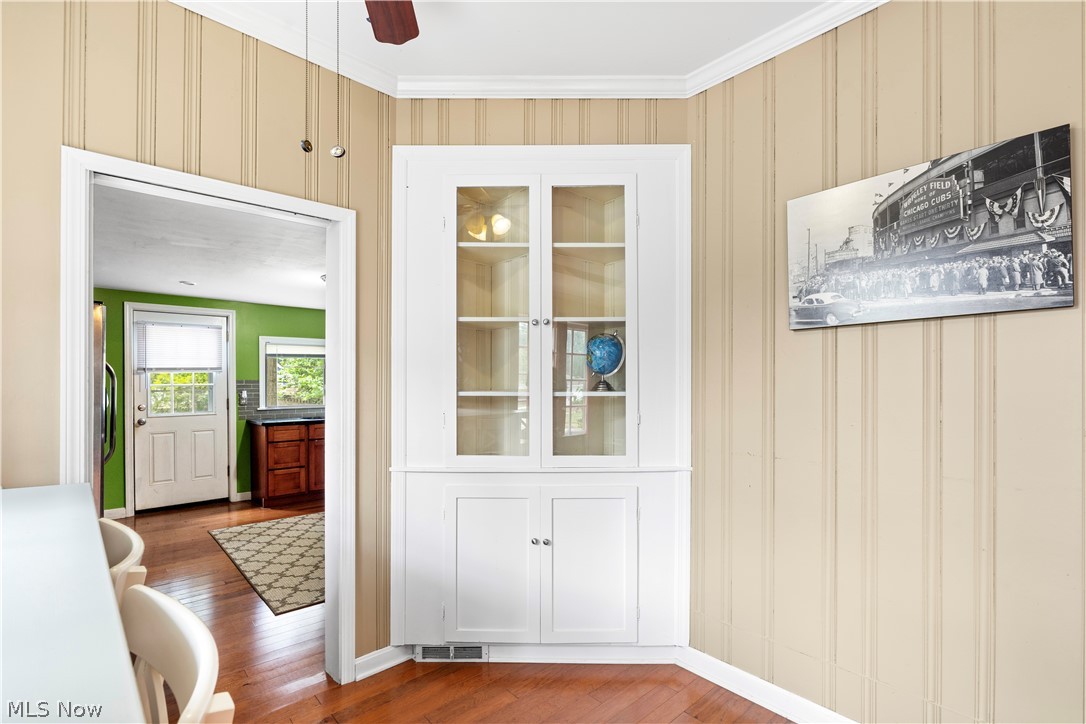 4000 W 224th Street