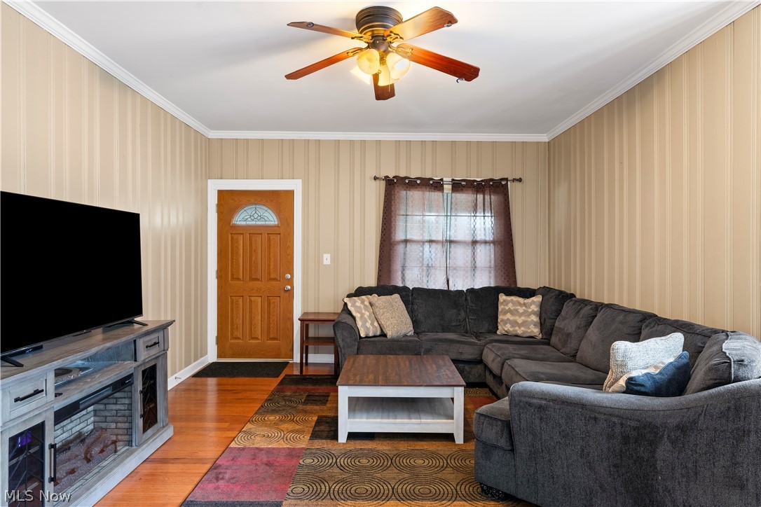 4000 W 224th Street
