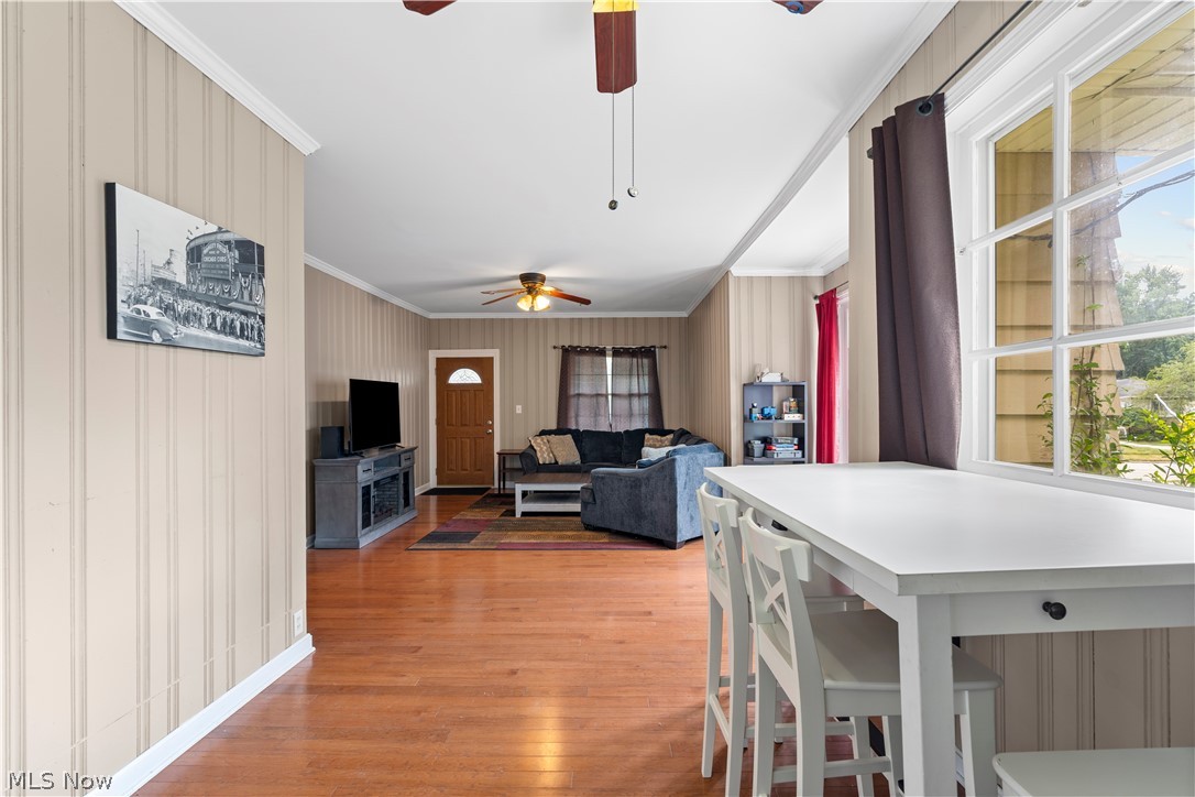 4000 W 224th Street