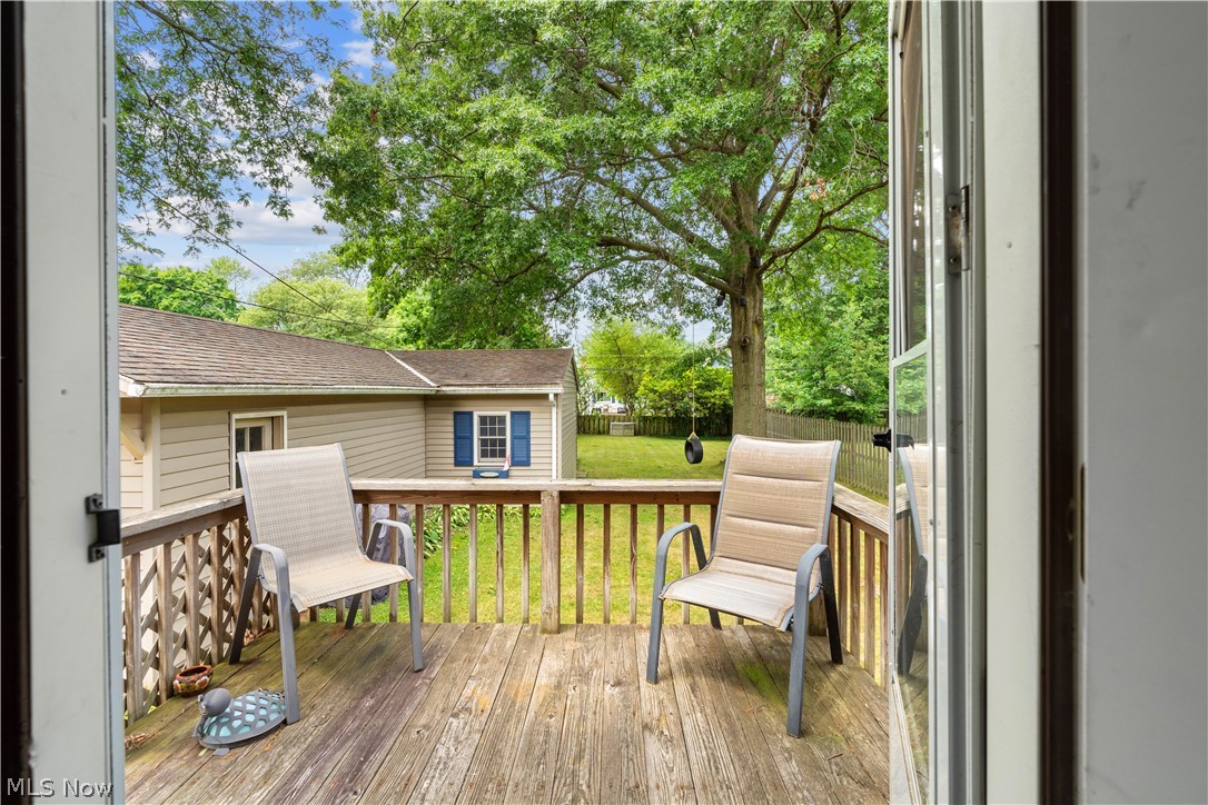 4000 W 224th Street