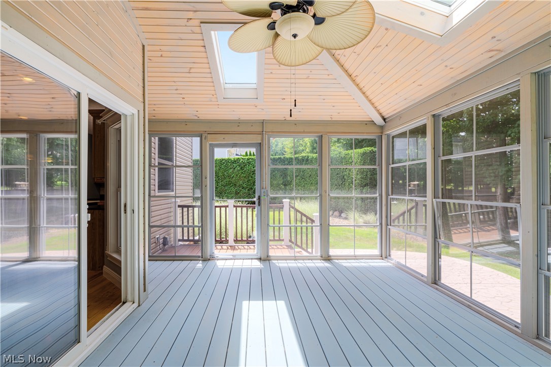 8000 Humphrey Hill Drive