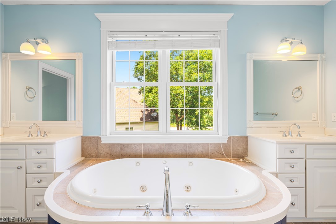 8000 Humphrey Hill Drive