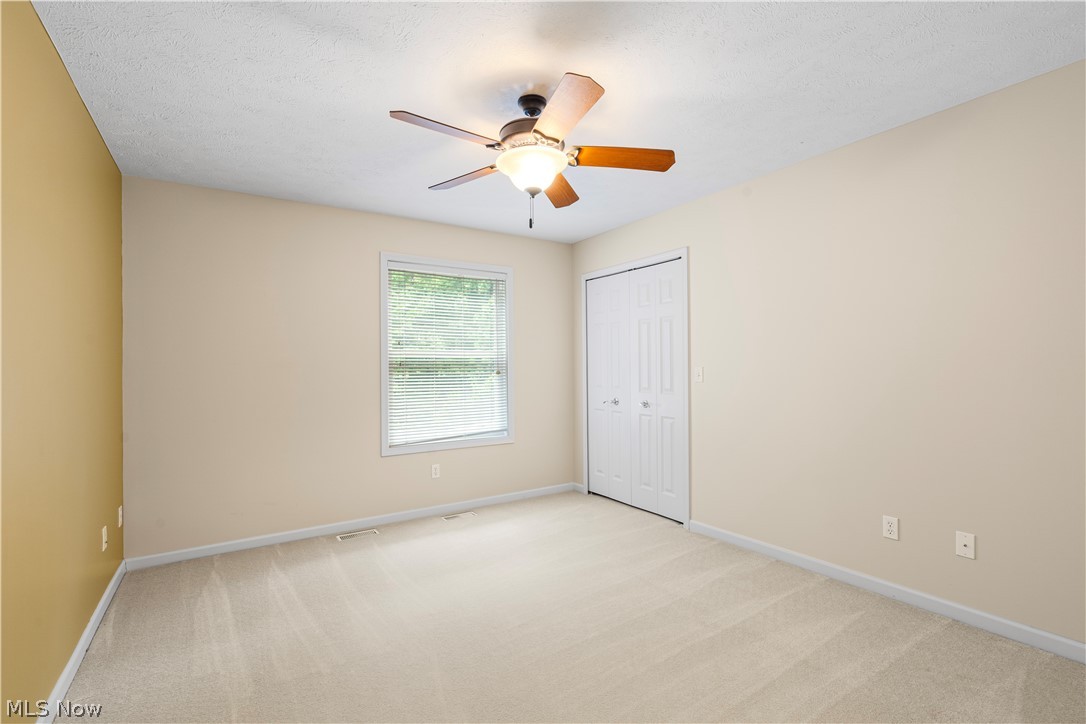 8000 Humphrey Hill Drive