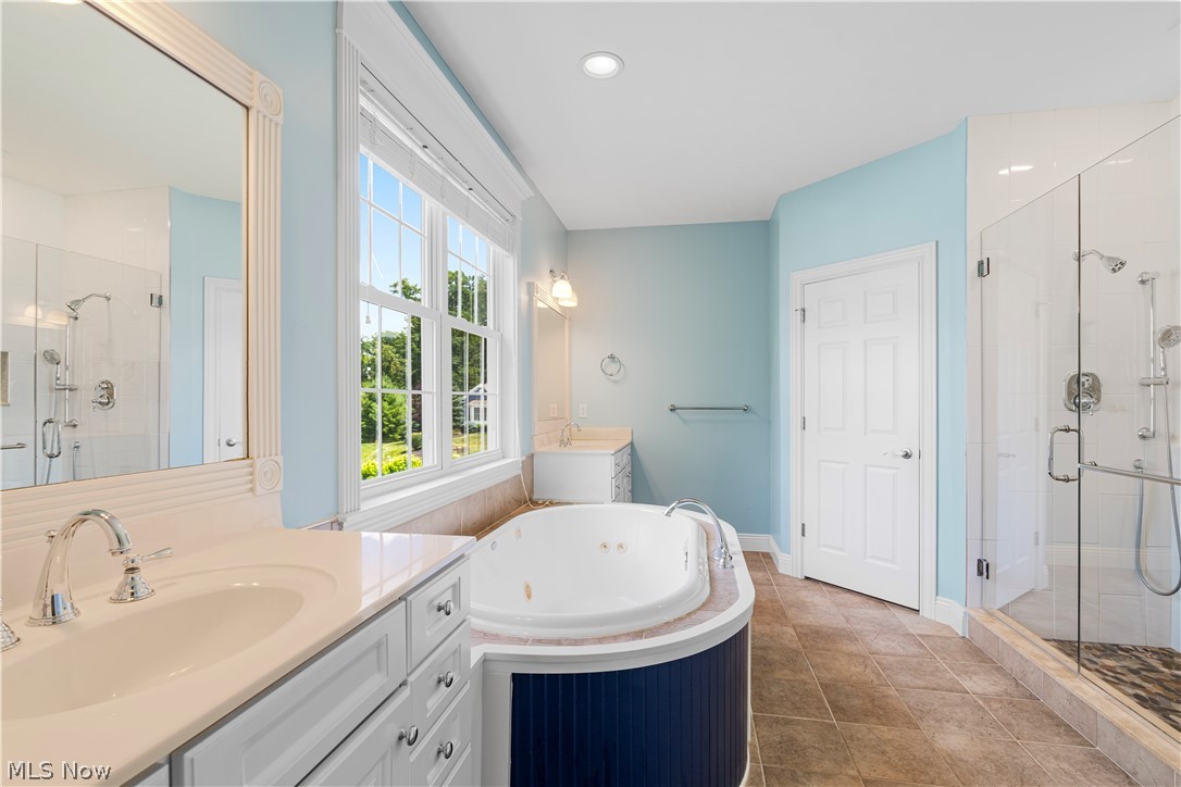 8000 Humphrey Hill Drive