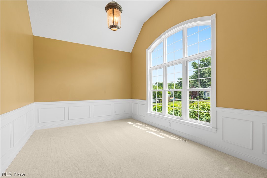 8000 Humphrey Hill Drive