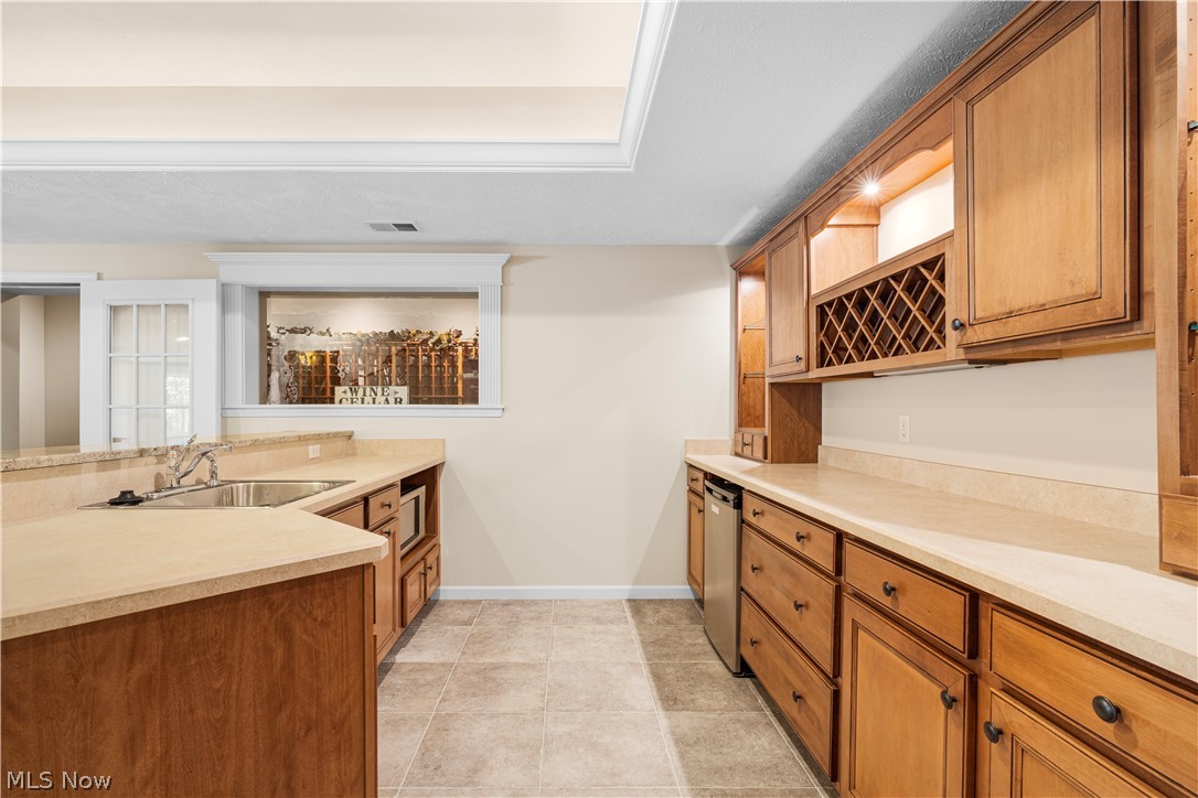 8000 Humphrey Hill Drive