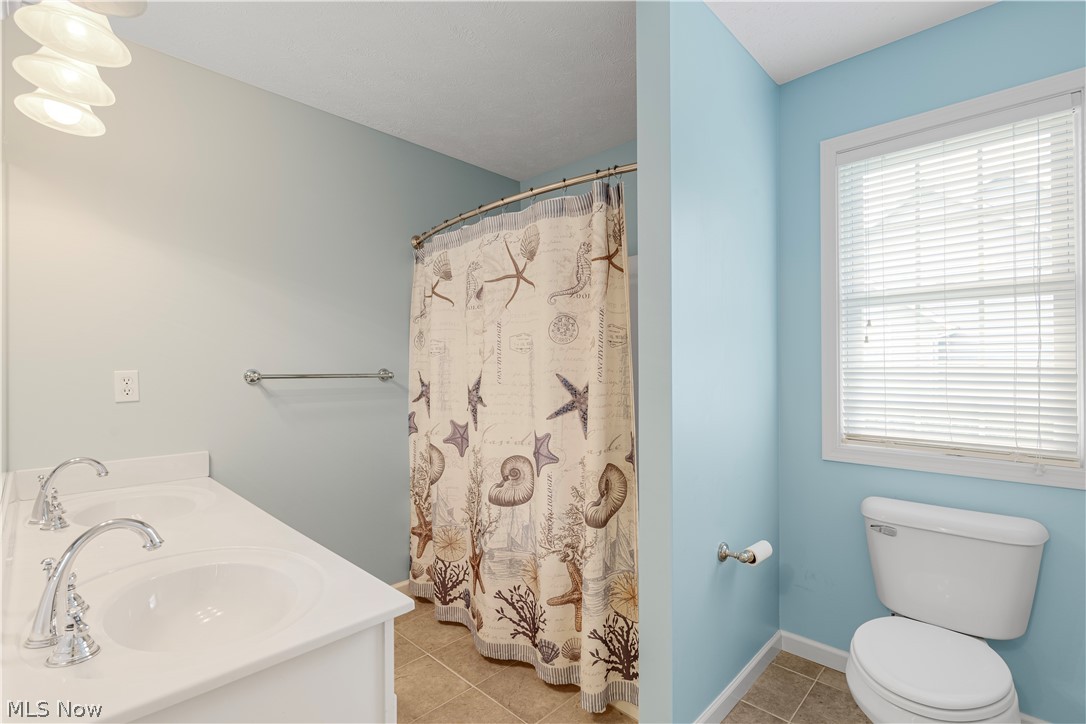 8000 Humphrey Hill Drive