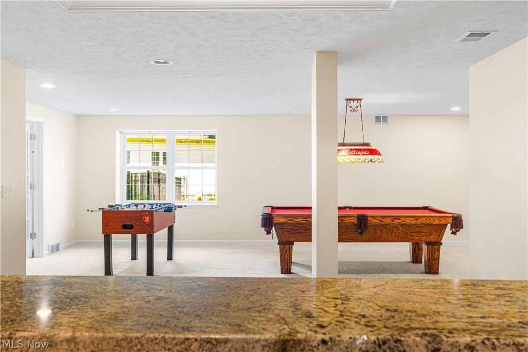 8000 Humphrey Hill Drive