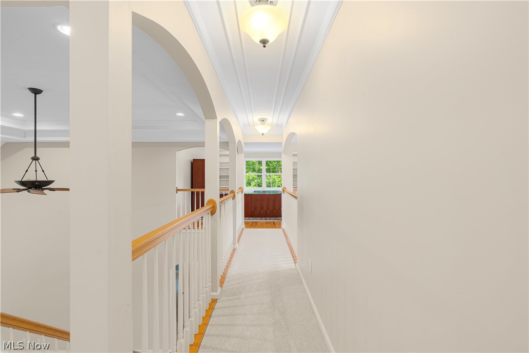 8000 Humphrey Hill Drive