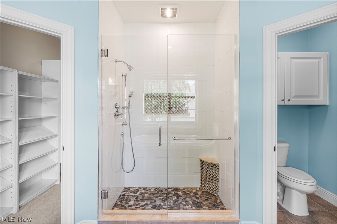 8000 Humphrey Hill Drive