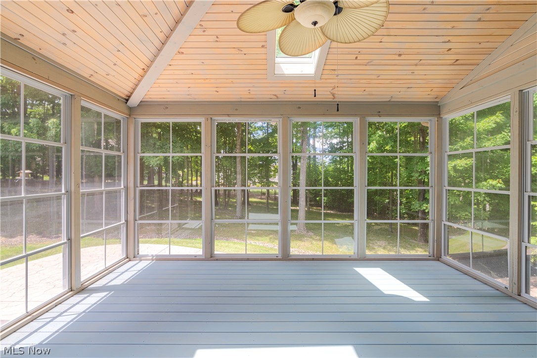 8000 Humphrey Hill Drive