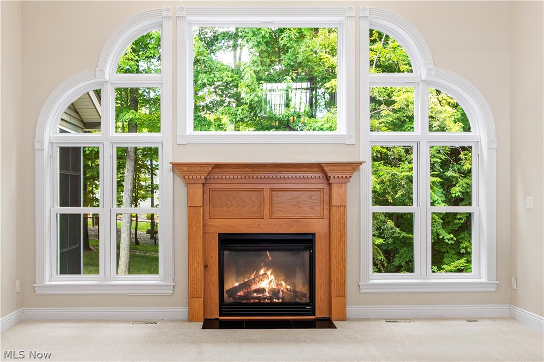 8000 Humphrey Hill Drive