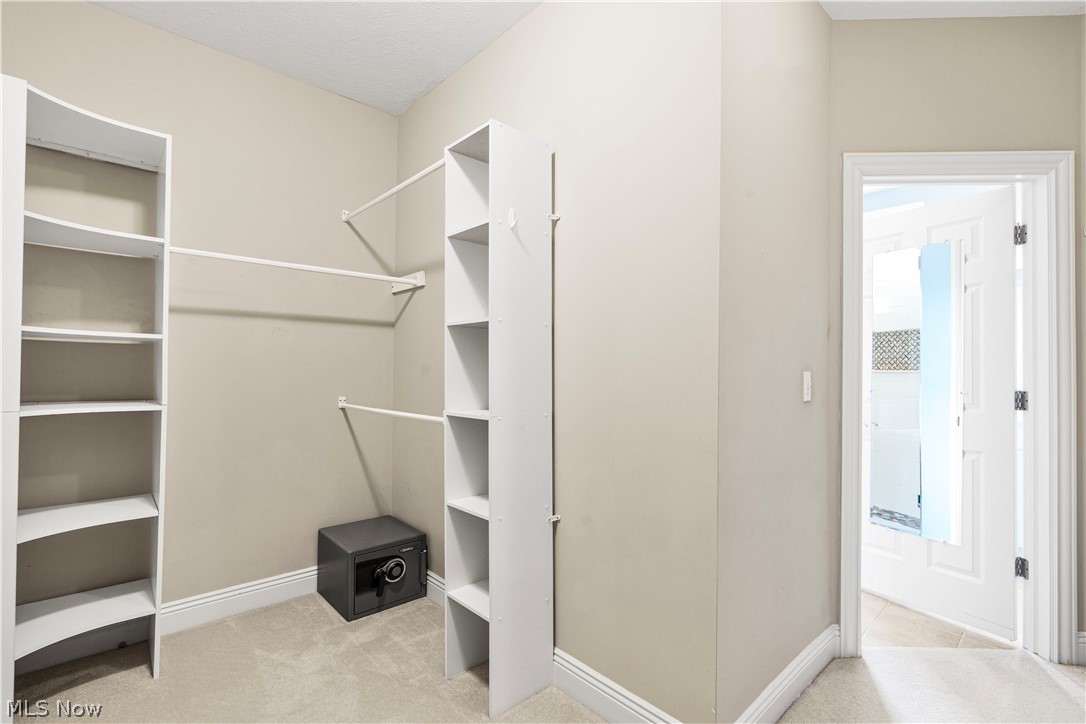 8000 Humphrey Hill Drive