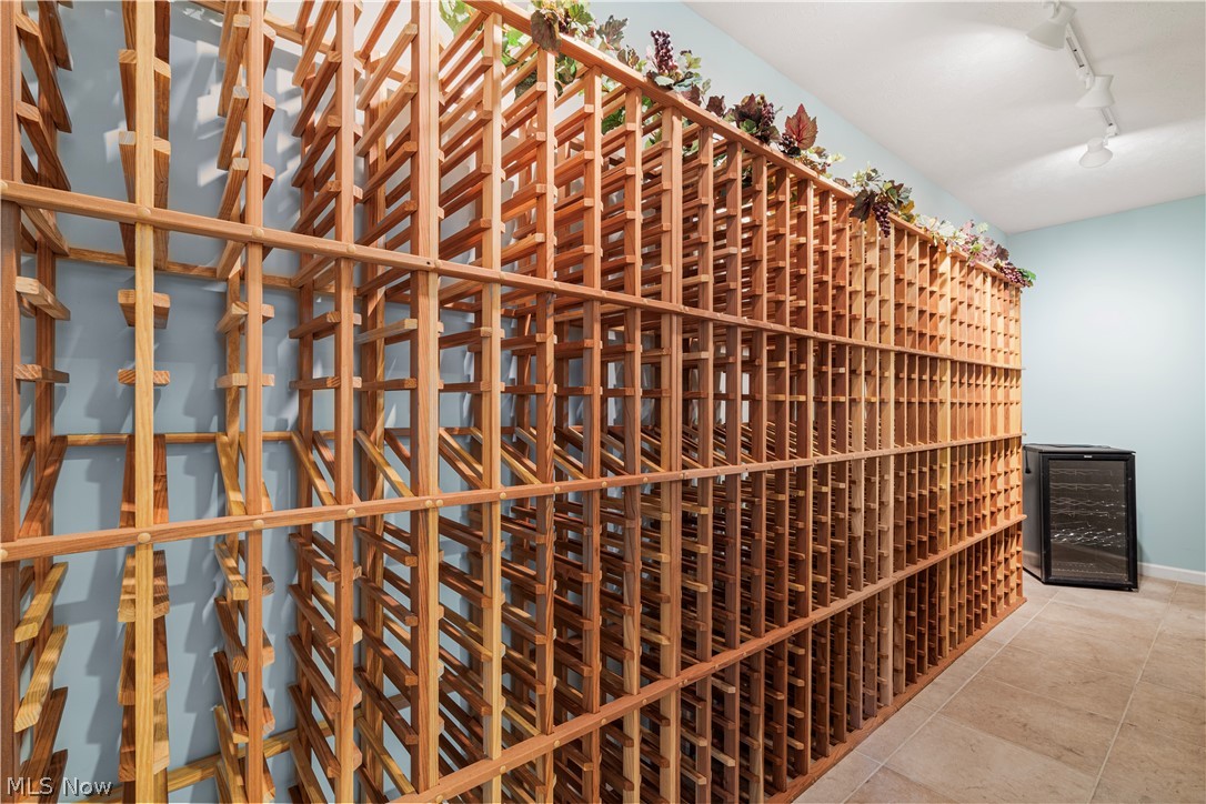 8000 Humphrey Hill Drive