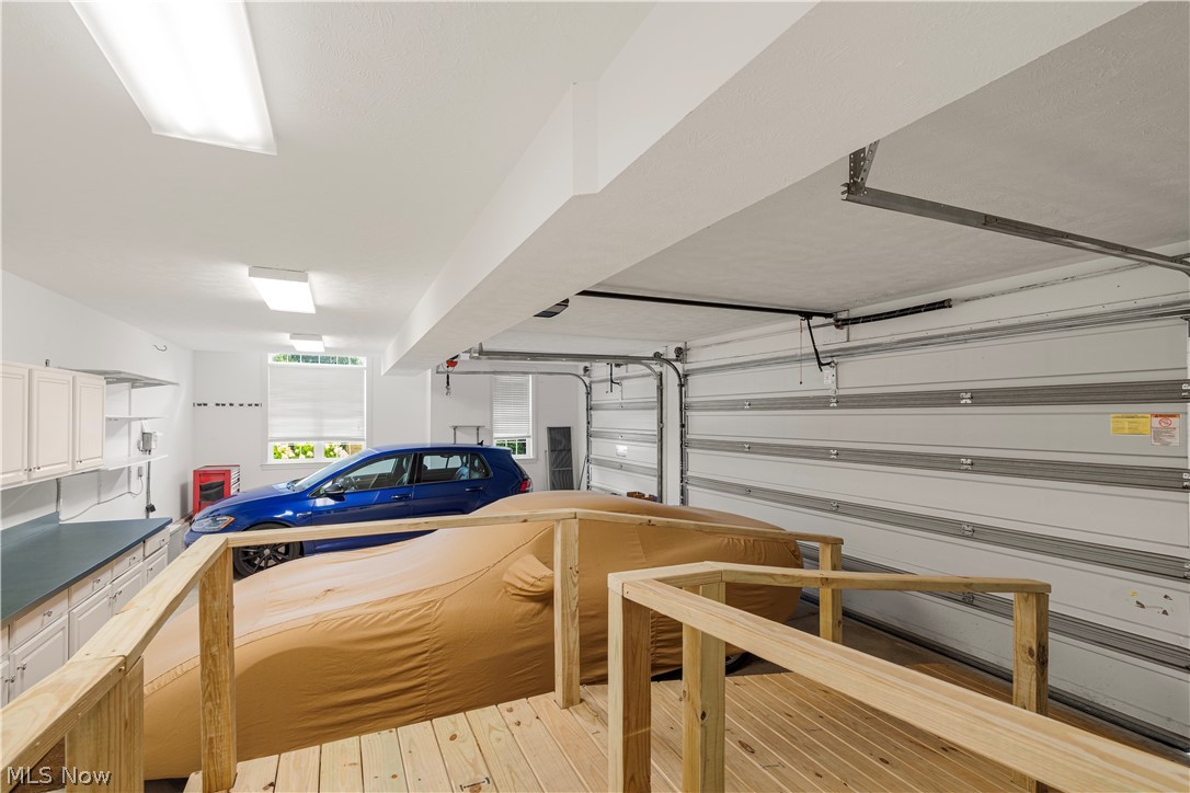 8000 Humphrey Hill Drive