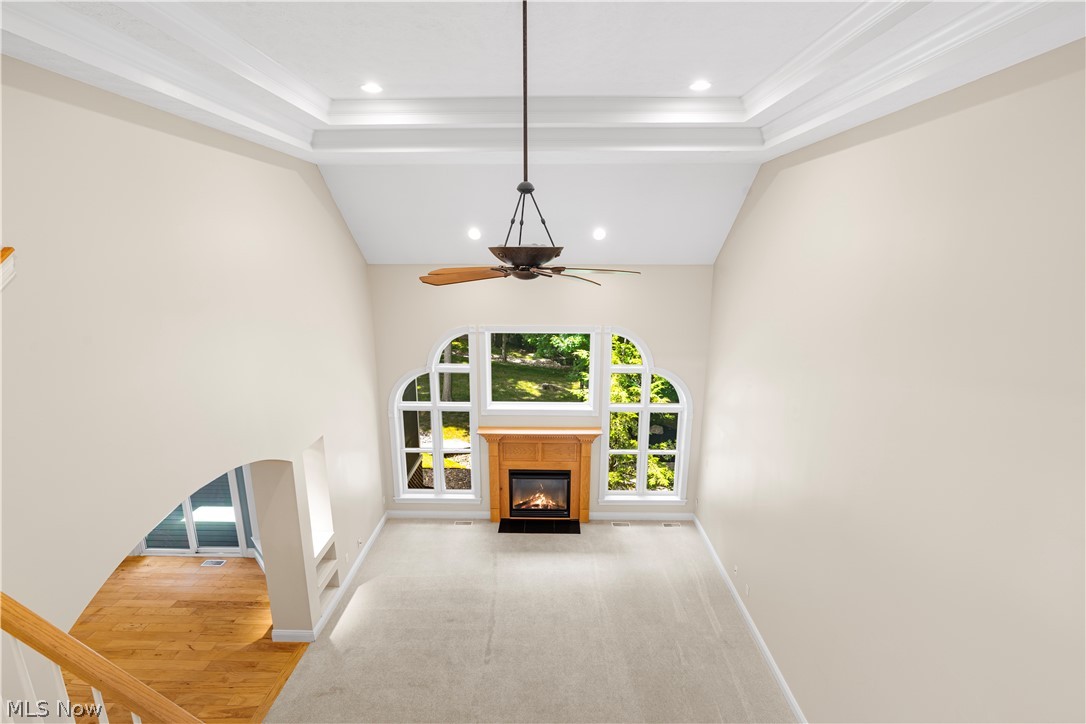 8000 Humphrey Hill Drive