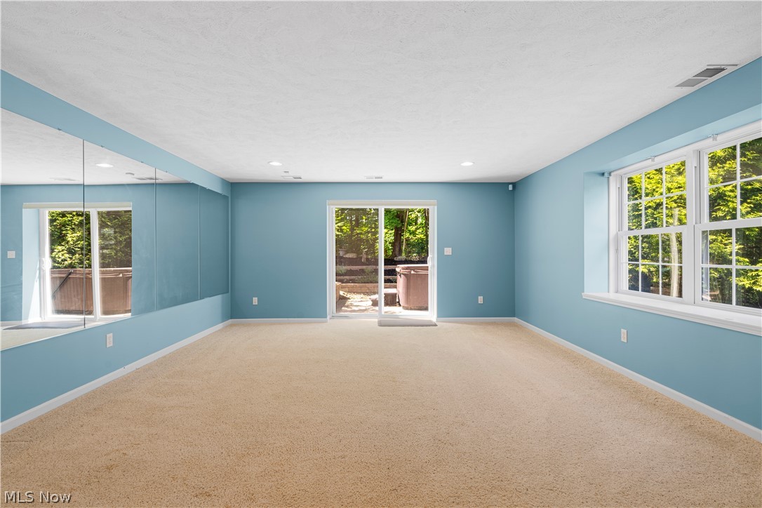 8000 Humphrey Hill Drive