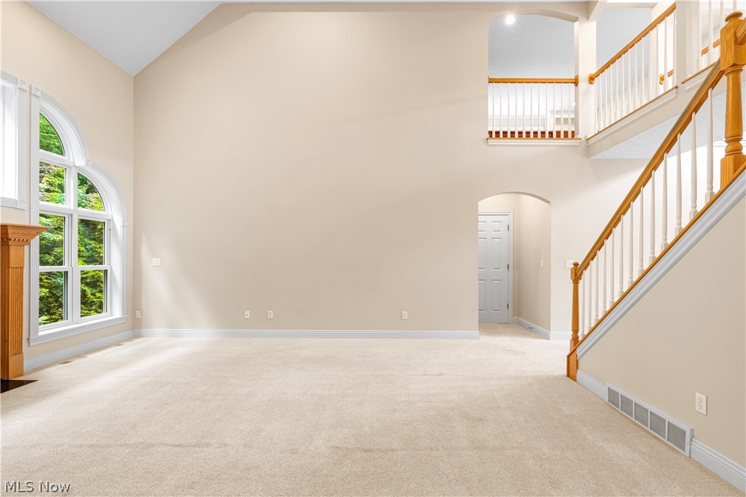 8000 Humphrey Hill Drive