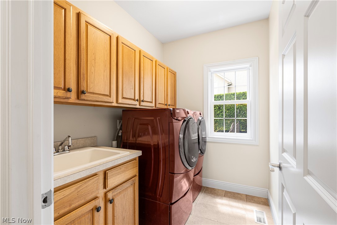 8000 Humphrey Hill Drive