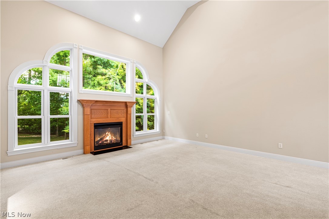 8000 Humphrey Hill Drive