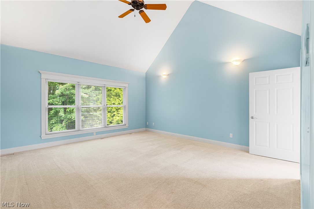 8000 Humphrey Hill Drive