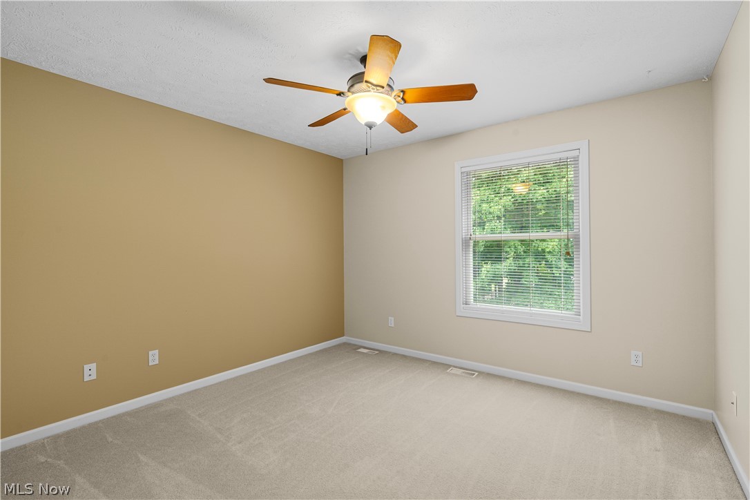 8000 Humphrey Hill Drive