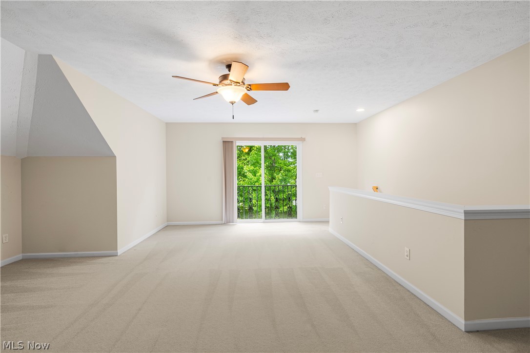 8000 Humphrey Hill Drive