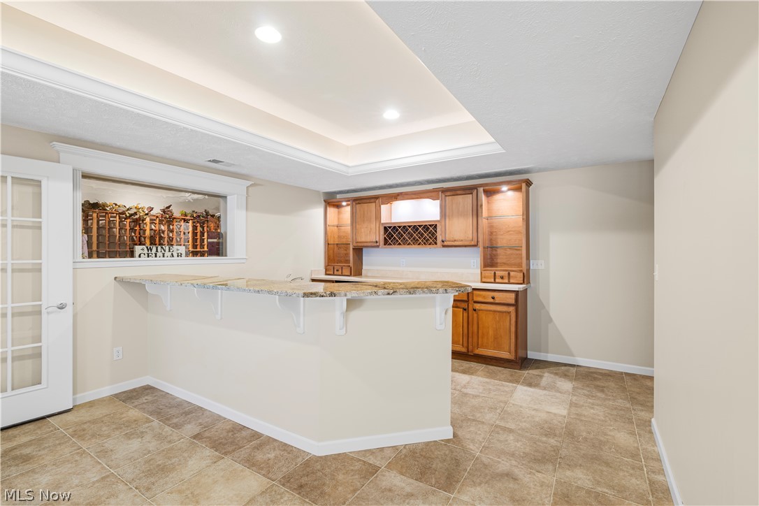 8000 Humphrey Hill Drive