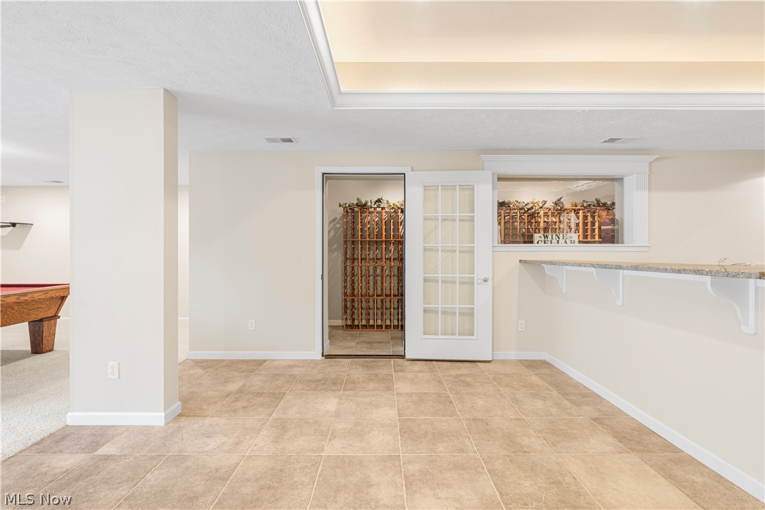 8000 Humphrey Hill Drive