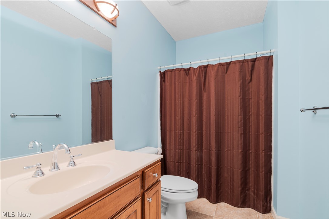 8000 Humphrey Hill Drive