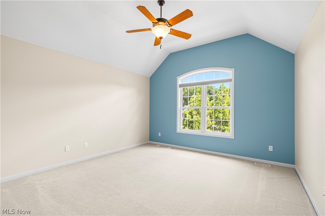 8000 Humphrey Hill Drive