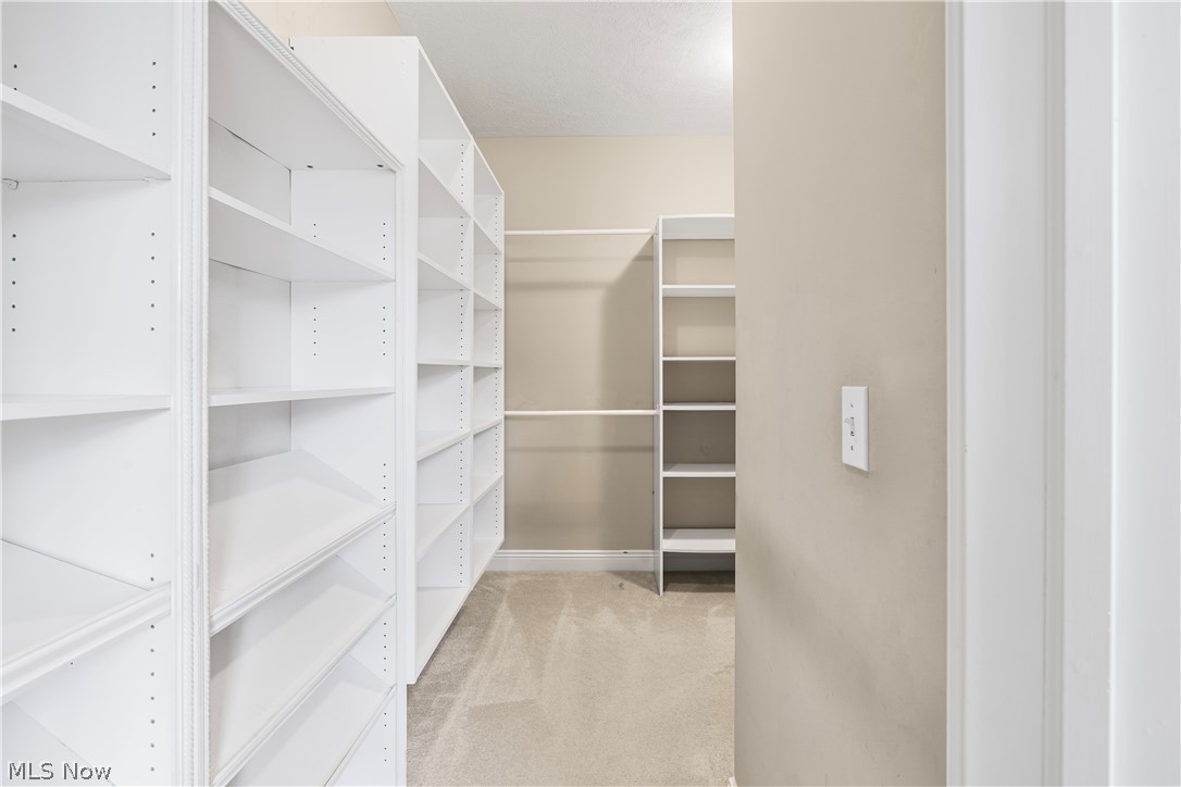 8000 Humphrey Hill Drive