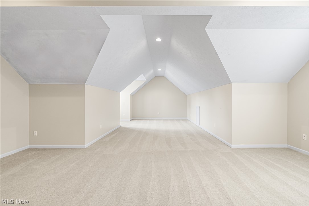 8000 Humphrey Hill Drive