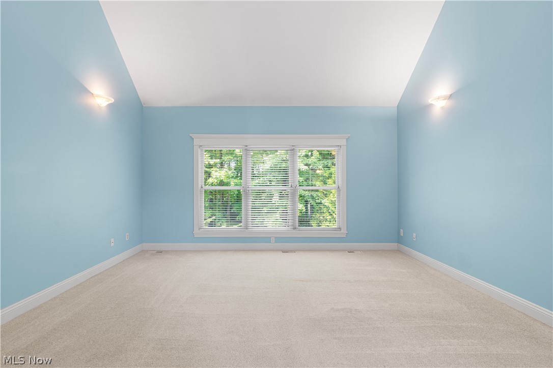 8000 Humphrey Hill Drive