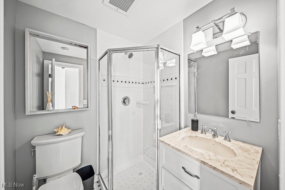 408 W Saint Clair Avenue 604