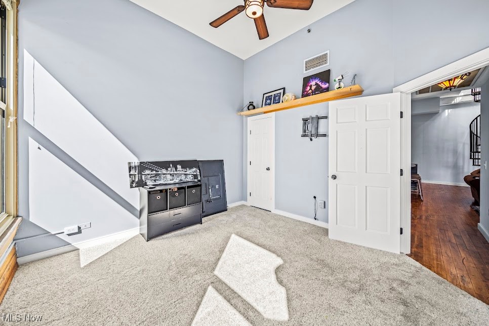 408 W Saint Clair Avenue 604