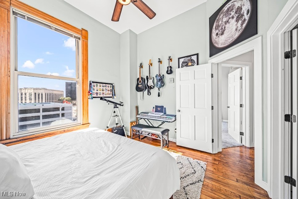 408 W Saint Clair Avenue 604