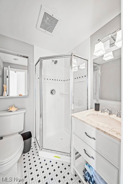 408 W Saint Clair Avenue 604