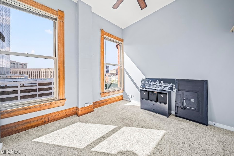 408 W Saint Clair Avenue 604