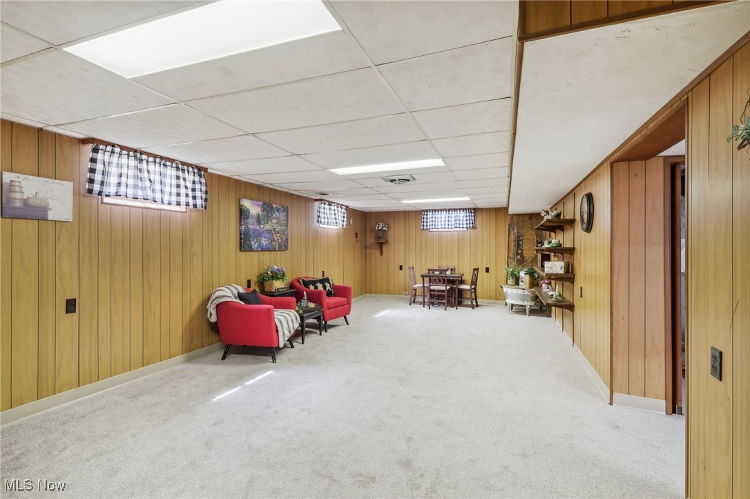 3037 Aberdeen Avenue
