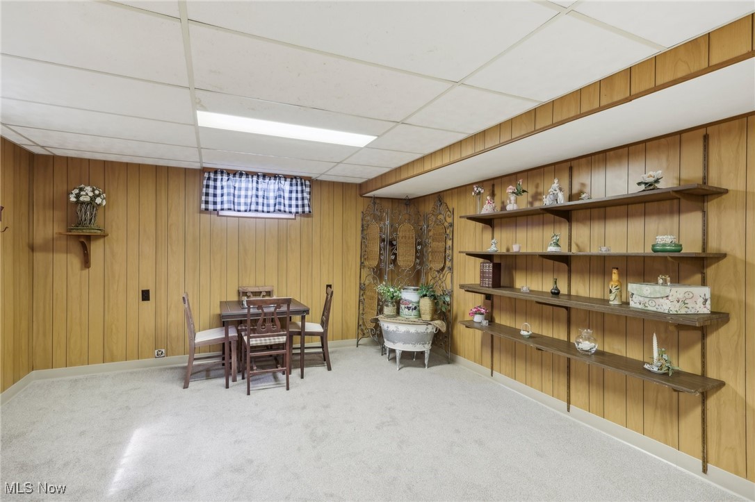 3037 Aberdeen Avenue