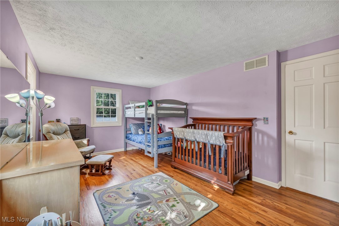 7425 Sharonlee Drive